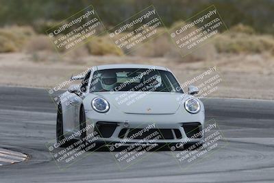 media/Nov-22-2025-Speed Ventures (Sat) [[a198746dab]]/5-Black Group/Session 1 (Turn 10)/